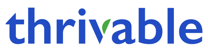 Thrivable