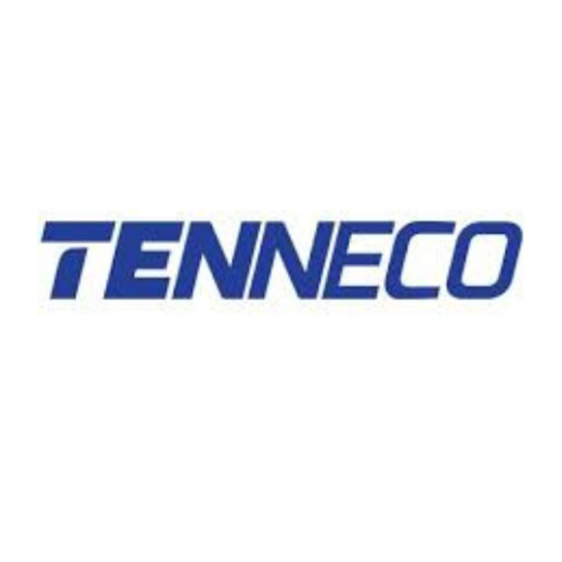 Tenneco