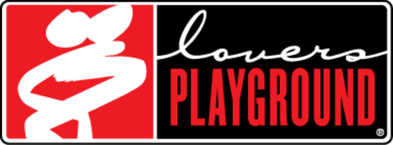 Lovers Playground