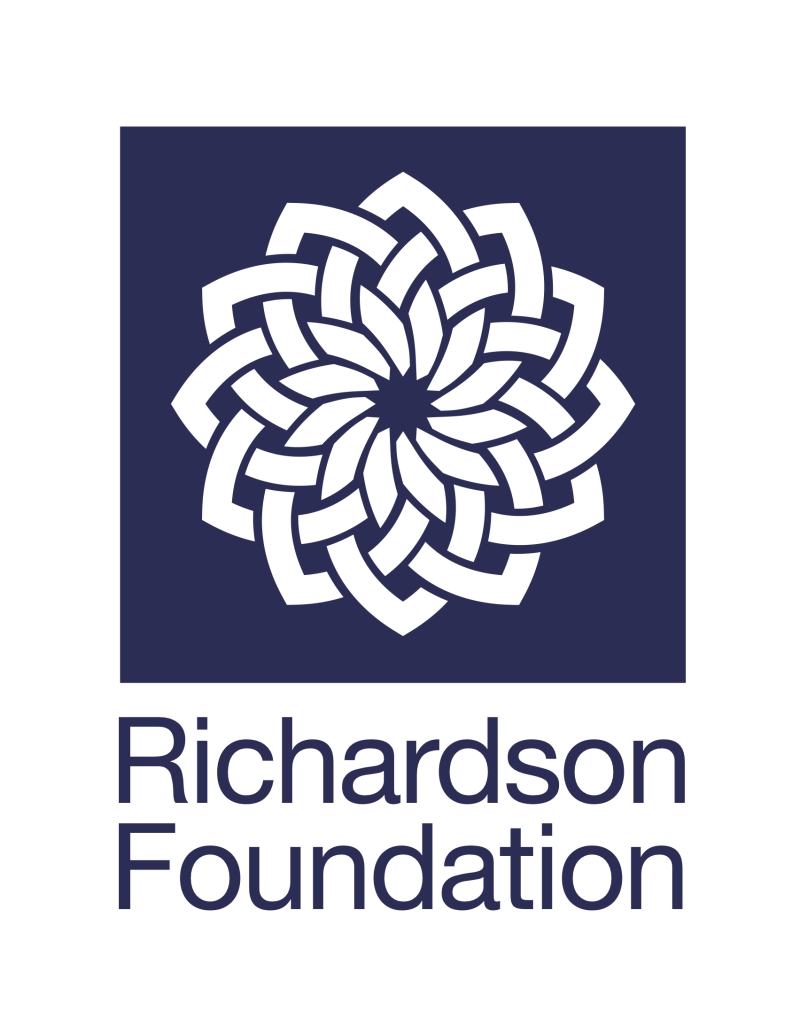 Richarson Foundation 