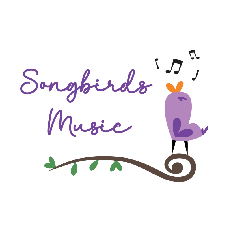 Songbirds Music LLC
