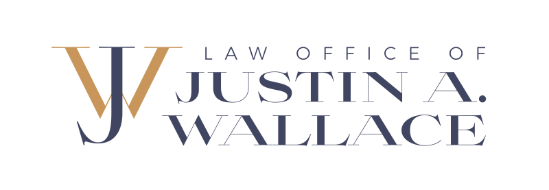 Law Office of Justin A. Wallace, LLC
