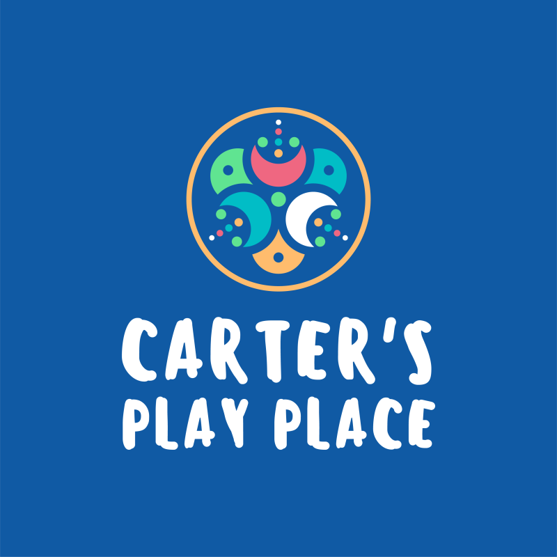 Carter's Play Place
