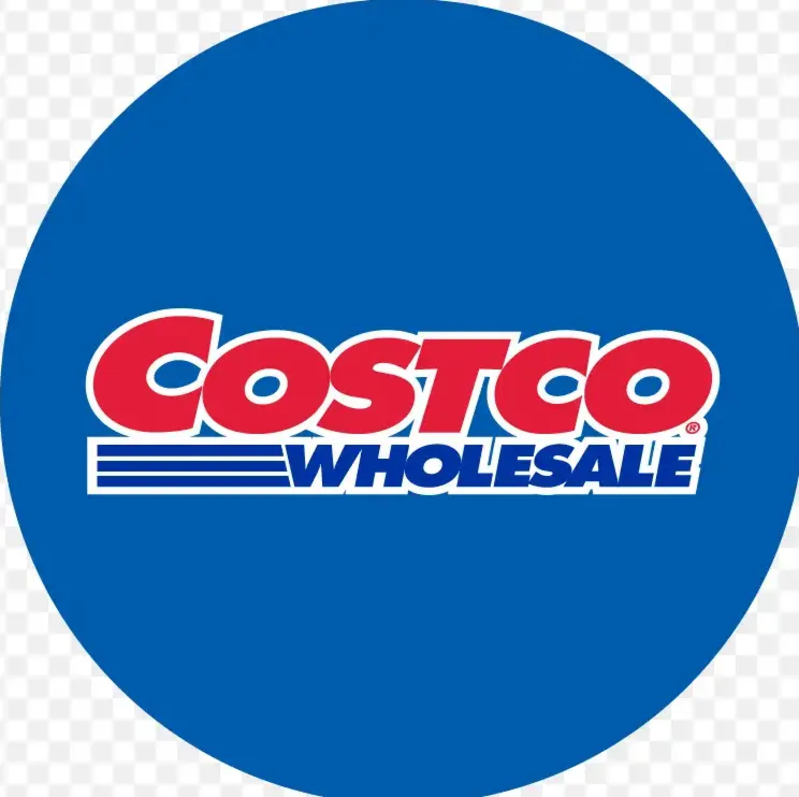 Costco Wholesale