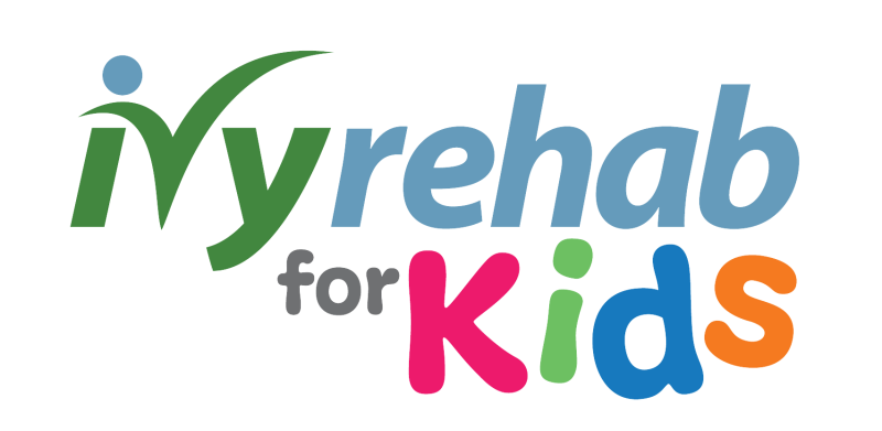 Ivy Rehab for Kids 