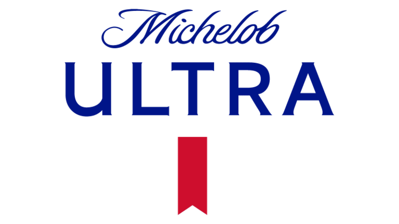 Michelob Ultra