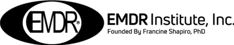 EMDR Institute