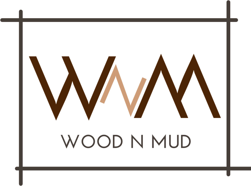 WOOD-N-MUD