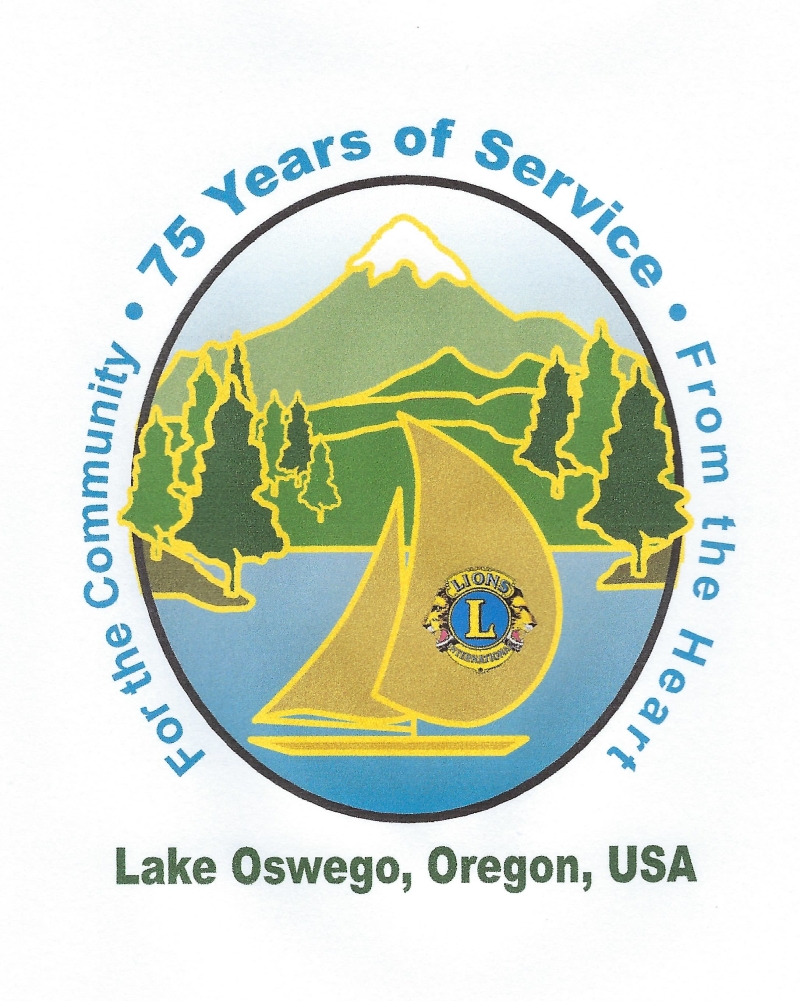 Lake Oswego Lions Club