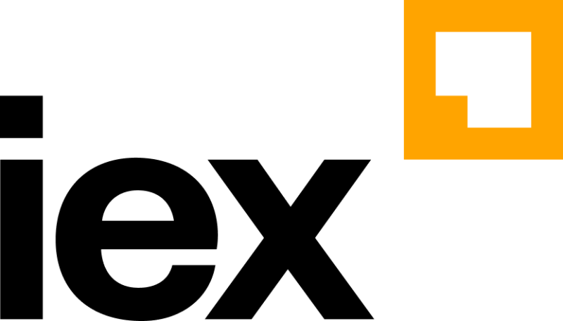 IEX