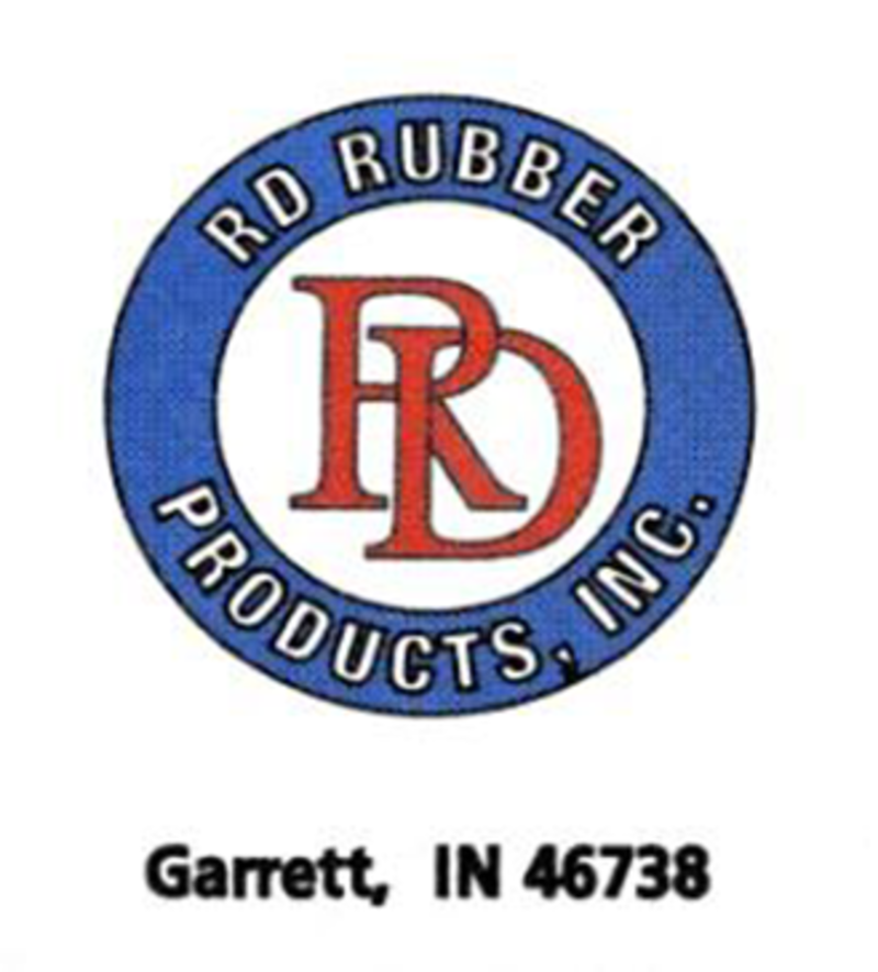 RD Rubber Products, Inc.