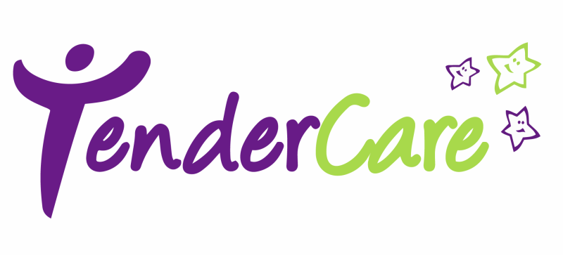 Tender Care All-Stars