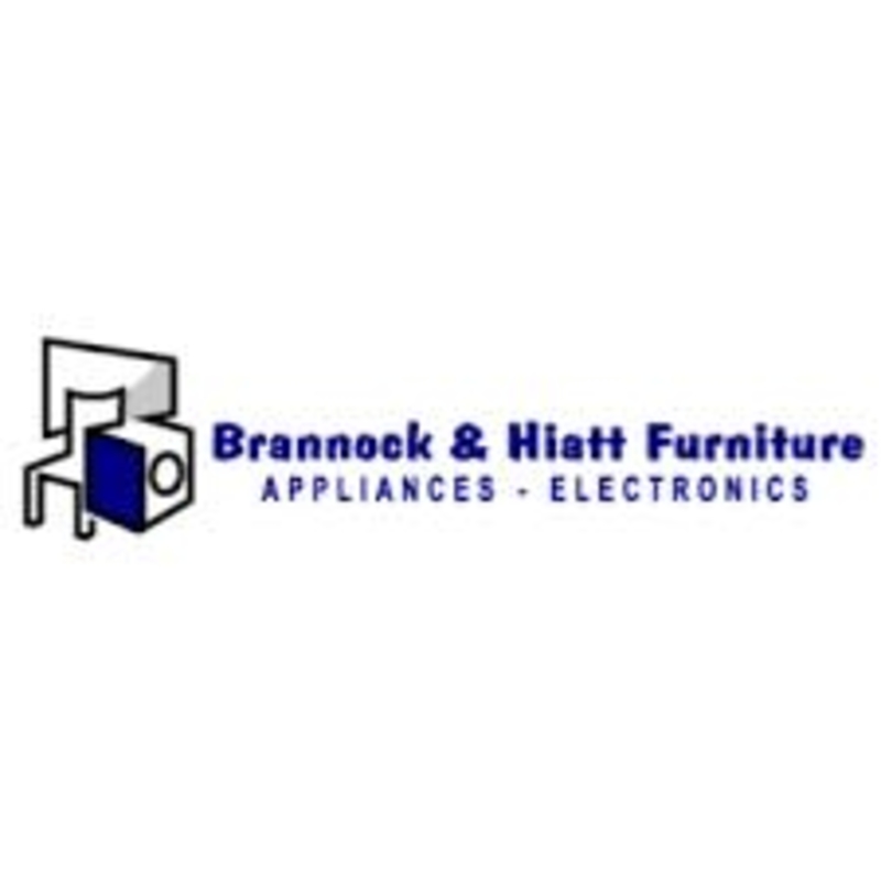 Brannock & Hiatt Furniture Co., Inc. 