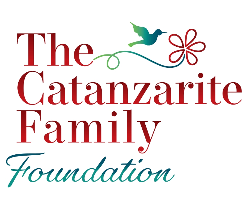 Catanzarite Family Foundation