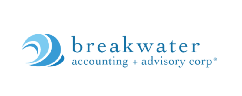 Breakwater Accounting + Advisory