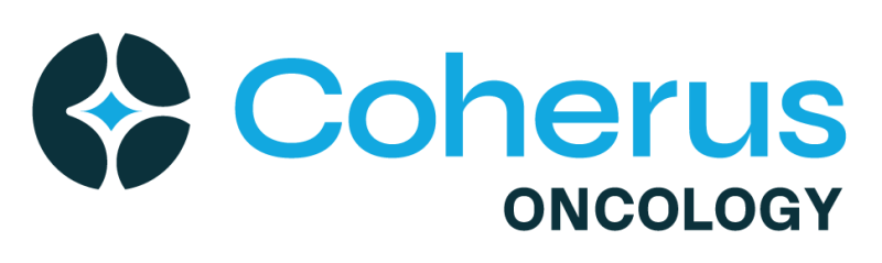 Coherus Oncology