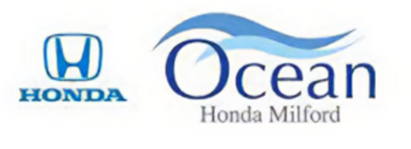 Ocean Honda Milford