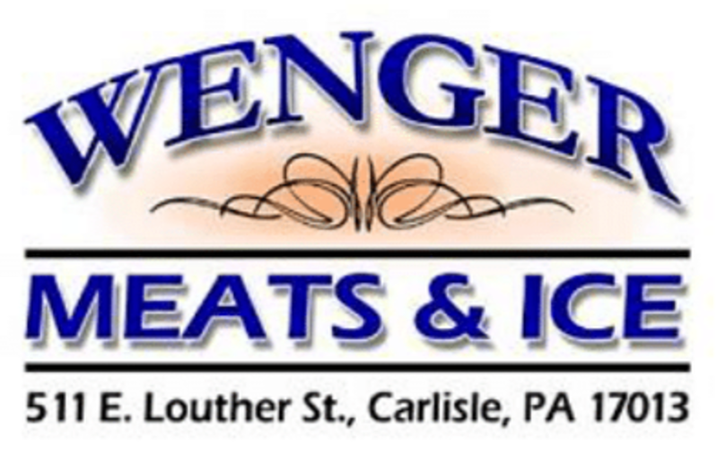 Wenger Meats & Ice