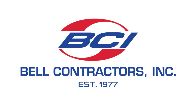 Bell Contractors, Inc.
