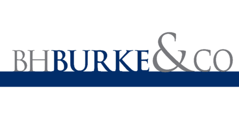 BH Burke and Co