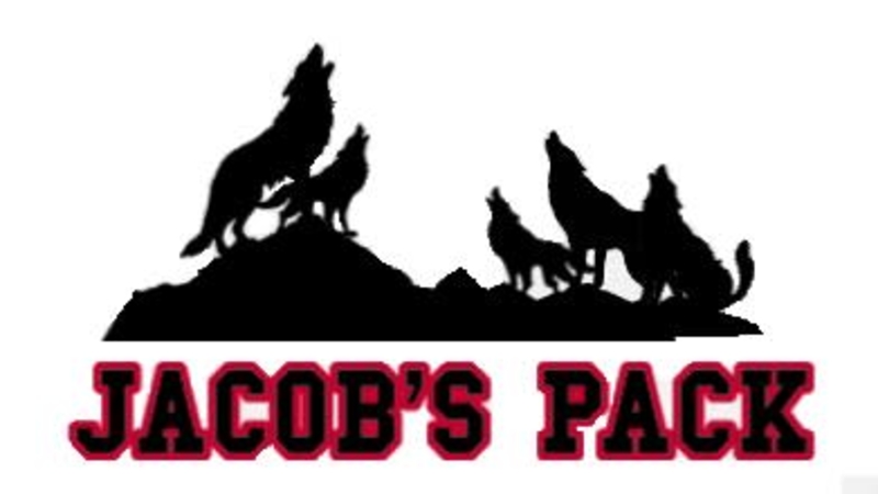 Jacob's Pack