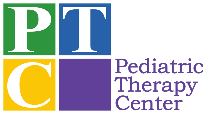 Pediatric Therapy Center