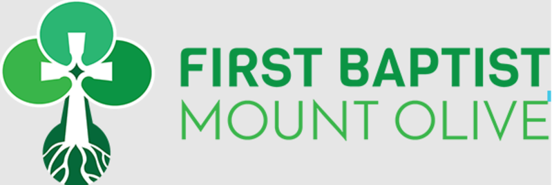 First Baptist Church Mount Olive