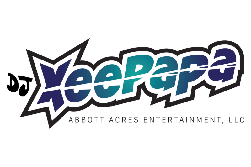 XeePapa Abbott Acres Entertainment