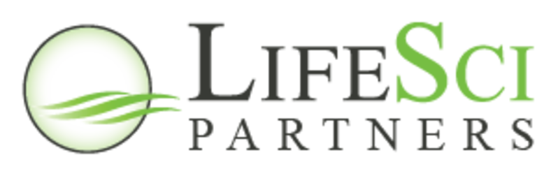 LifeSci Partners