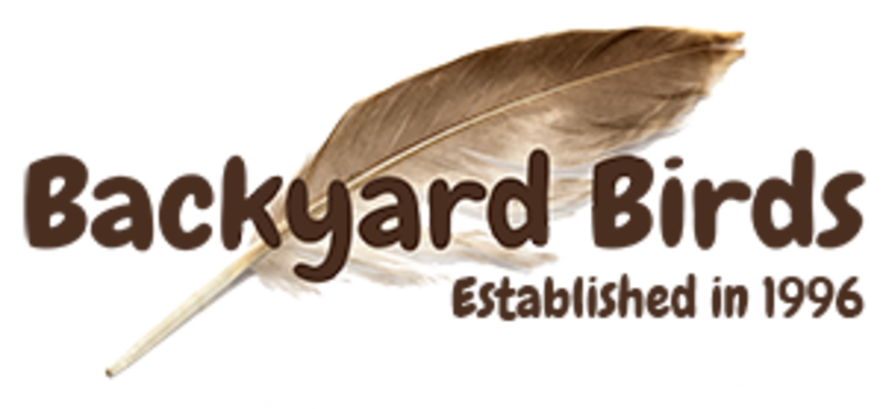 Backyard Birds, Inc.