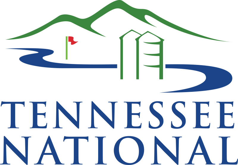 TN National Golf Resort