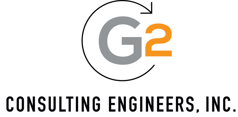 G2 CONSULTING ENGINEERS, INC.