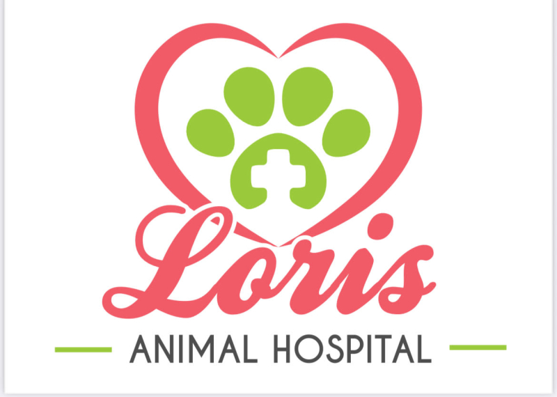 Loris Animal Hospital