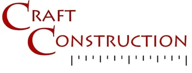 Craft Construction