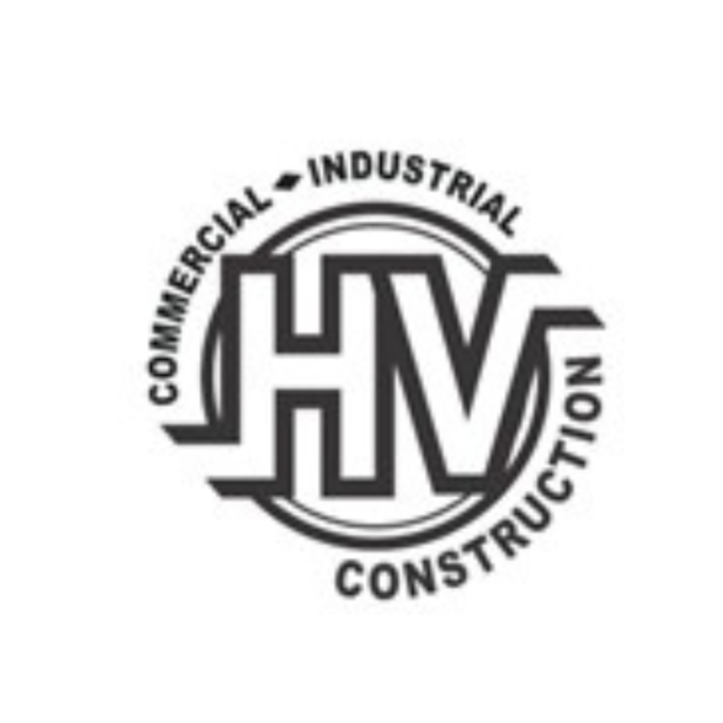 HV Construction