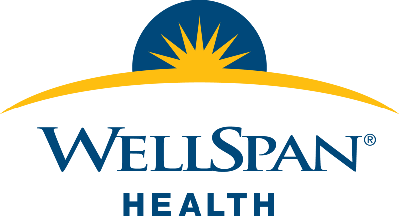 WellSpan Health