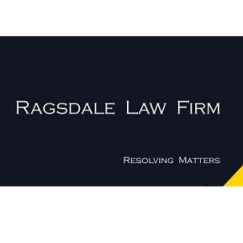 Ragsdale Law Firm