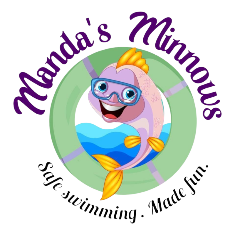 Manda’s Minnows Swim School