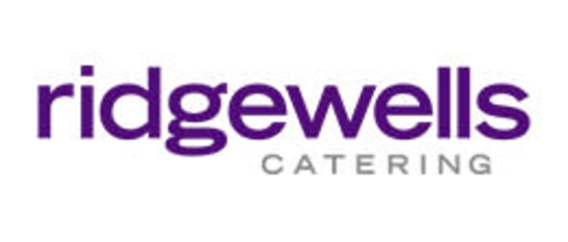 Ridgewells Catering