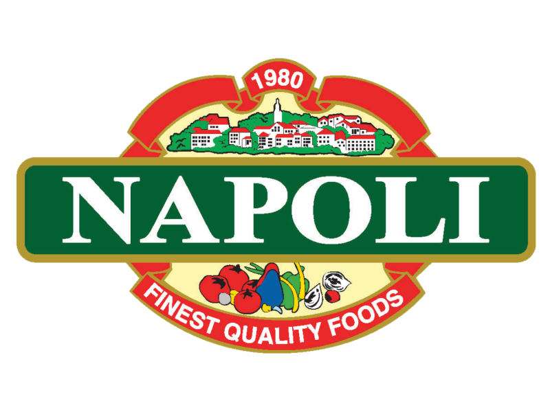 Napoli Foods