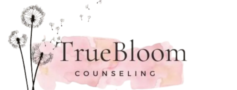 TrueBloom Counseling