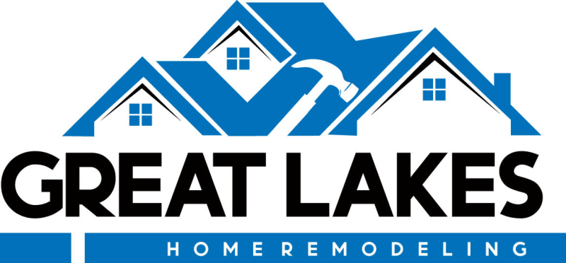Great Lakes Home Remodeling