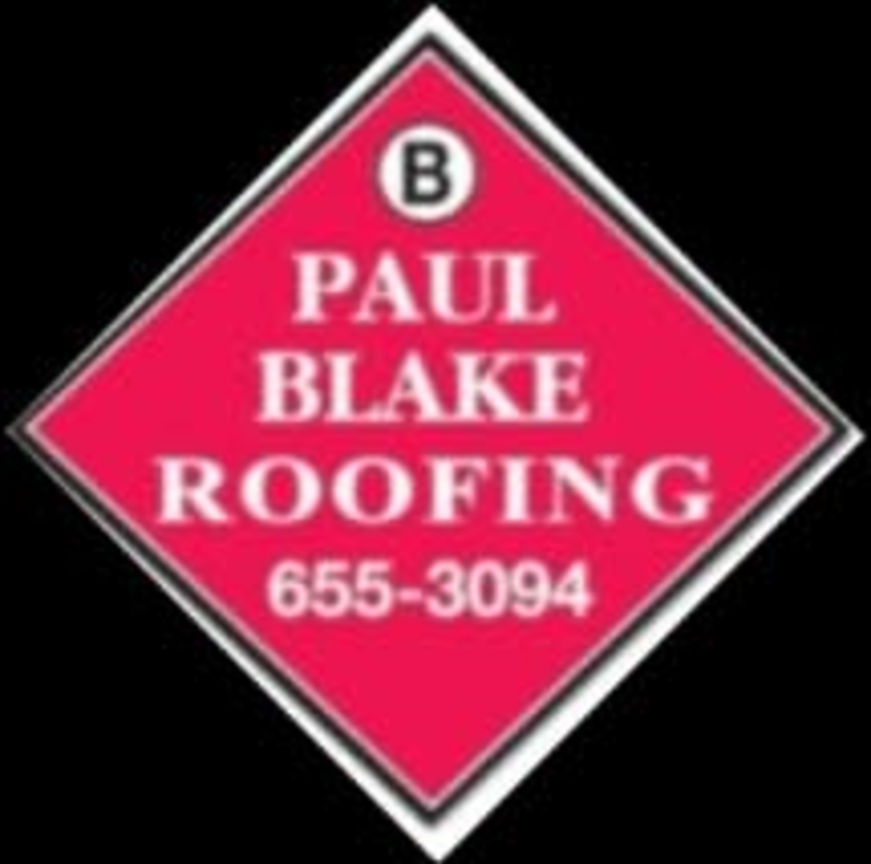 Paul Blake Enterprises