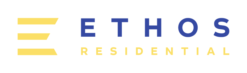 Ethos Residential