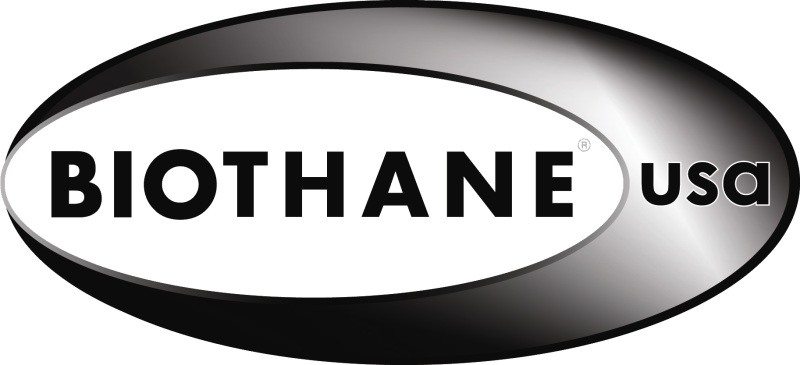 BioThane Coated Webbing