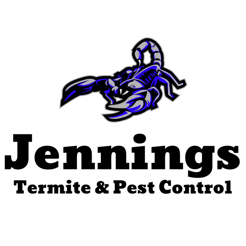 Jennings Termite & Pest Control