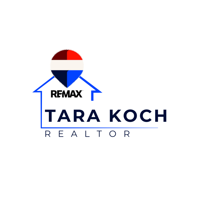 Tara Koch, Realtor