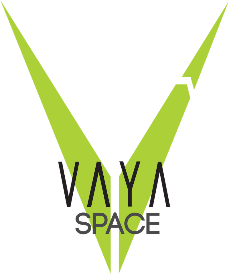 Vaya Space