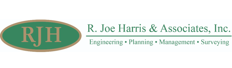 R. Joe Harris Associates