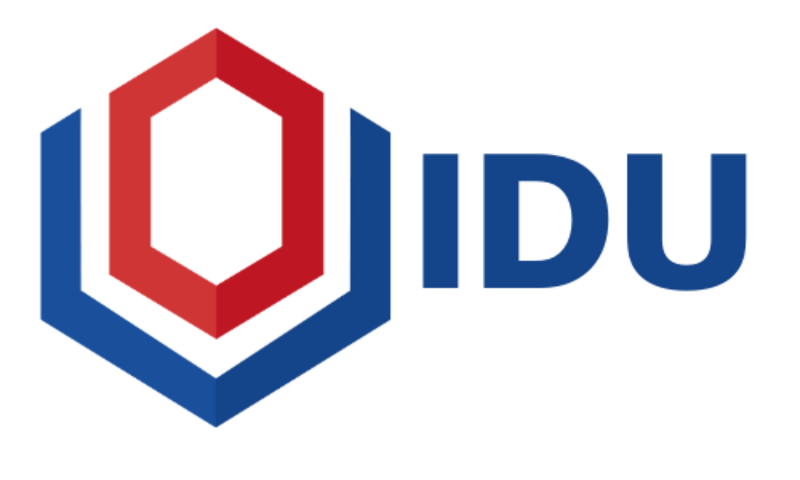 IDU, Inc.